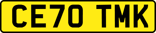 CE70TMK