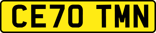 CE70TMN