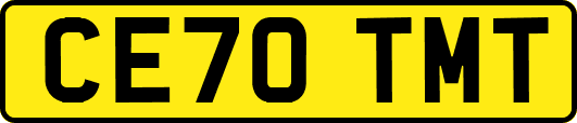 CE70TMT