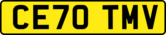 CE70TMV