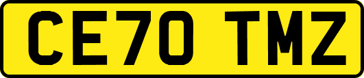 CE70TMZ