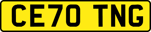 CE70TNG
