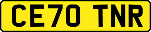 CE70TNR