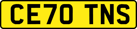 CE70TNS