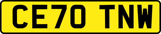 CE70TNW