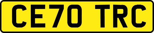 CE70TRC
