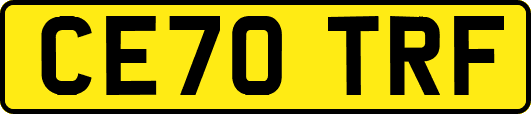 CE70TRF