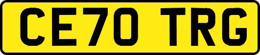 CE70TRG