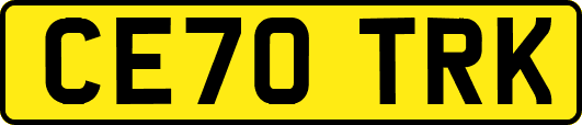 CE70TRK
