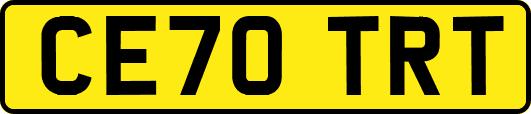 CE70TRT