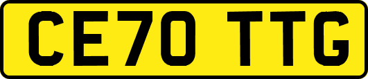 CE70TTG