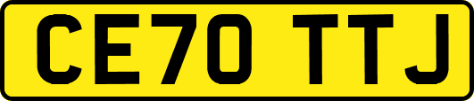 CE70TTJ