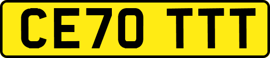 CE70TTT