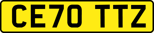 CE70TTZ