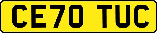 CE70TUC