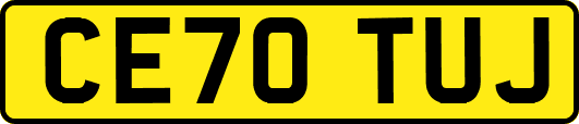 CE70TUJ