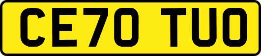 CE70TUO