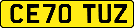 CE70TUZ