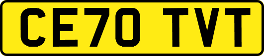 CE70TVT