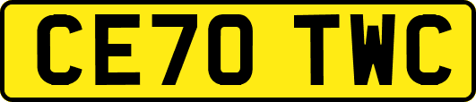 CE70TWC