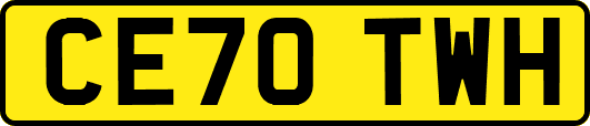 CE70TWH
