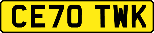 CE70TWK