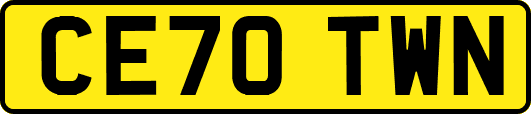 CE70TWN