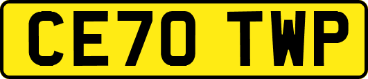 CE70TWP
