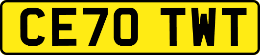 CE70TWT