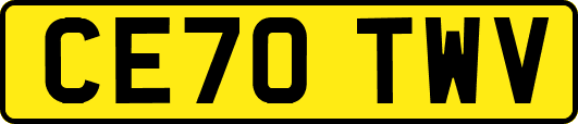 CE70TWV