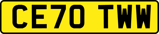 CE70TWW