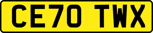 CE70TWX