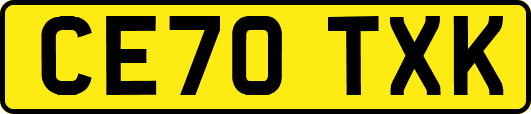 CE70TXK