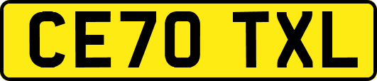 CE70TXL