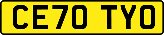 CE70TYO