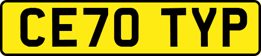 CE70TYP