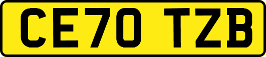 CE70TZB