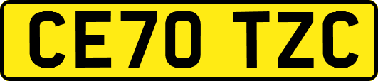 CE70TZC