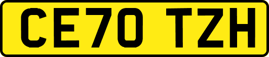 CE70TZH