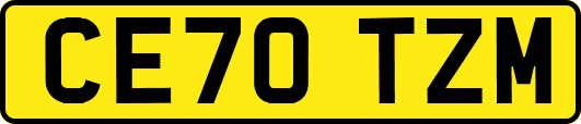 CE70TZM
