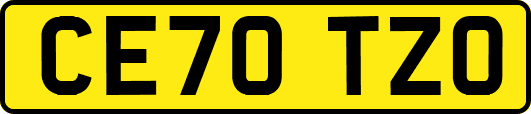 CE70TZO