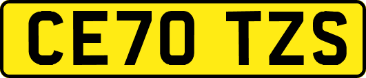 CE70TZS