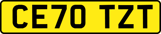 CE70TZT
