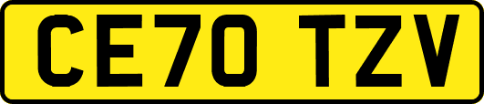CE70TZV