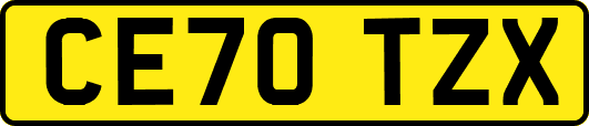 CE70TZX
