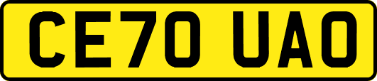 CE70UAO
