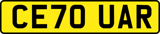CE70UAR