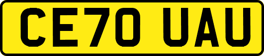 CE70UAU