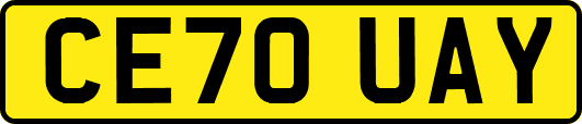 CE70UAY