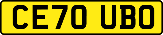 CE70UBO